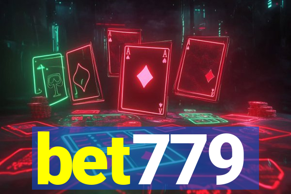 bet779