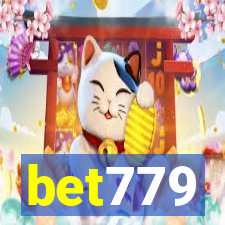 bet779