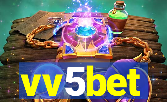 vv5bet