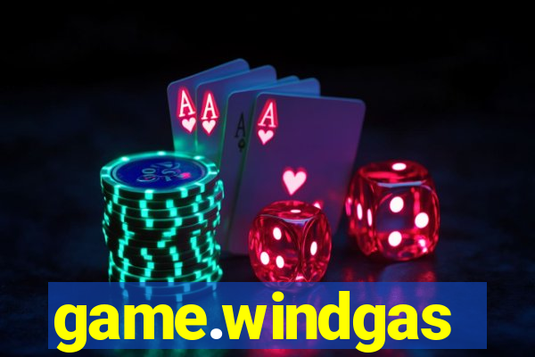 game.windgas