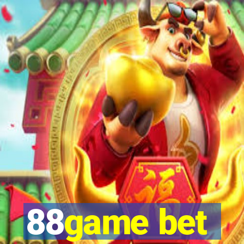 88game bet