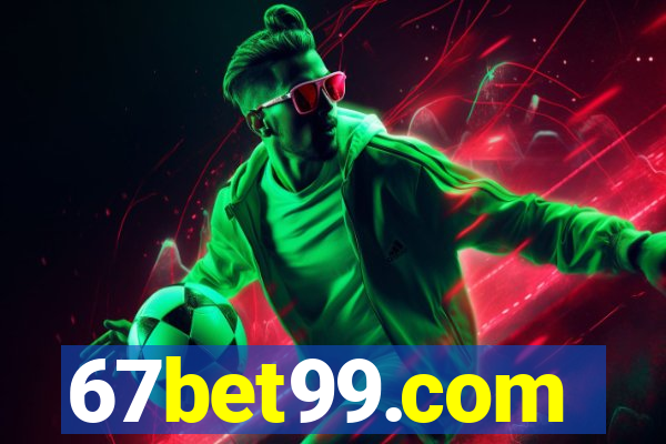 67bet99.com