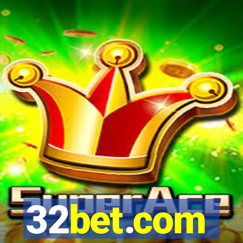 32bet.com