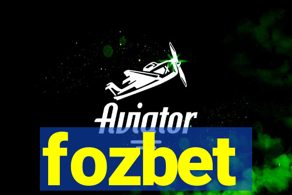 fozbet