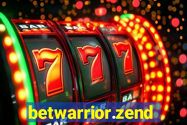 betwarrior.zendesk.com