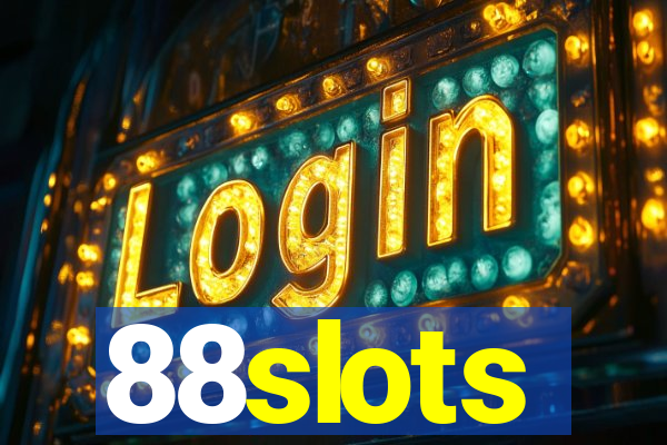 88slots