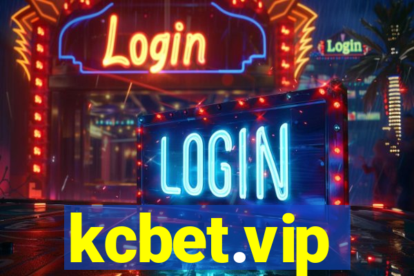 kcbet.vip