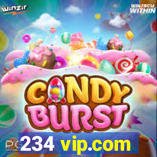 234 vip.com