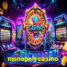 monopolycasino