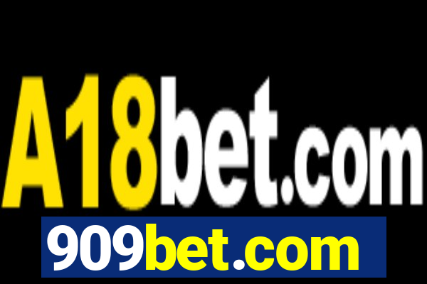 909bet.com