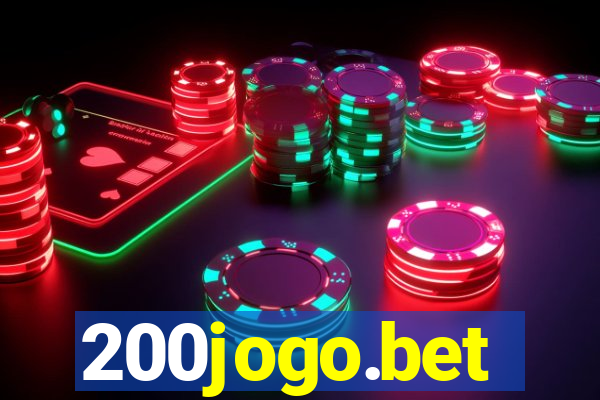 200jogo.bet