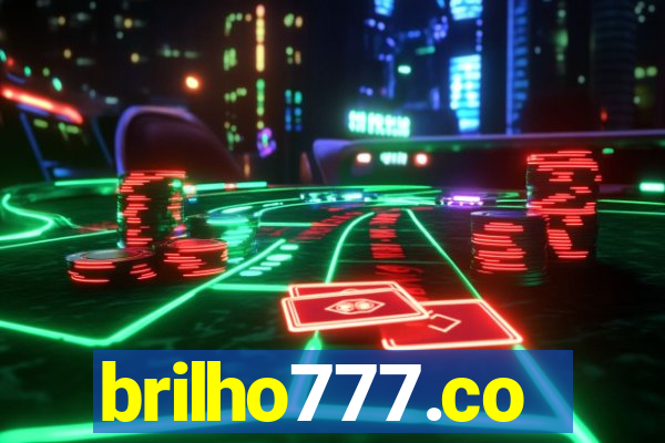 brilho777.co