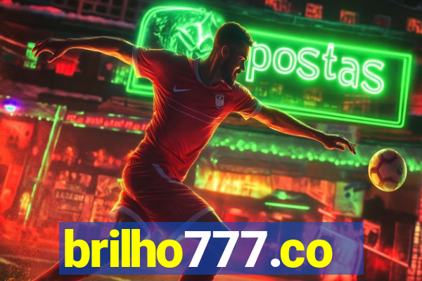 brilho777.co