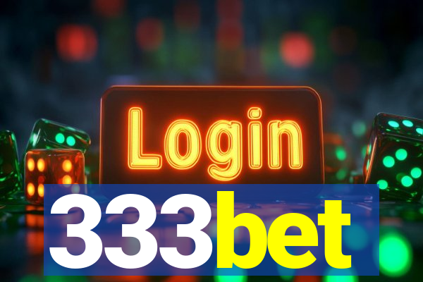 333bet