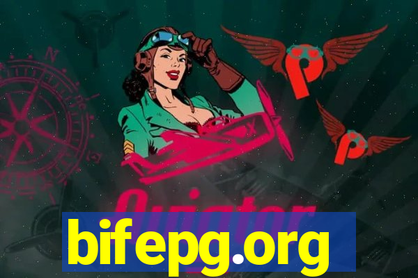 bifepg.org