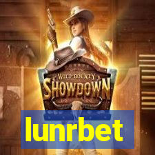 lunrbet