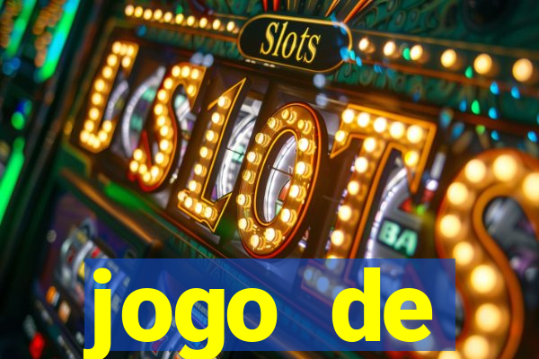 jogo de supermercado dinheiro infinito