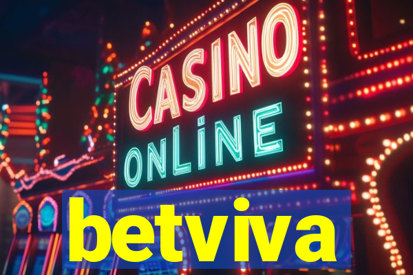 betviva