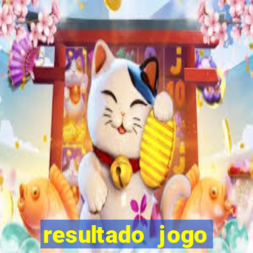 resultado jogo bicho brasilia