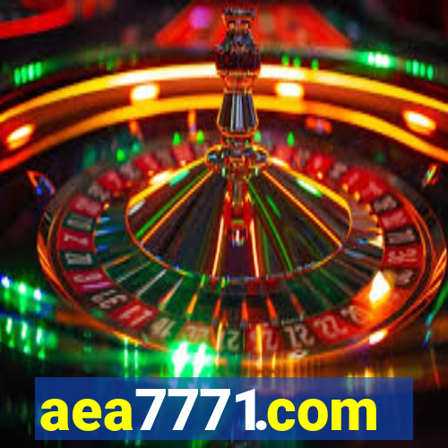 aea7771.com