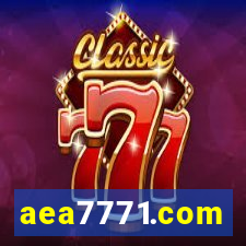 aea7771.com