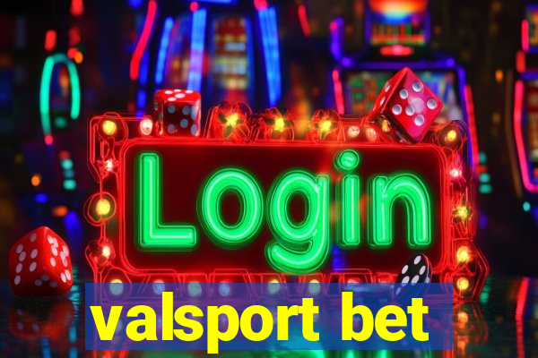 valsport bet