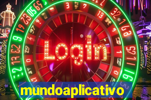 mundoaplicativo.com