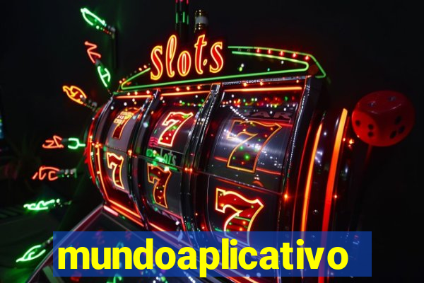 mundoaplicativo.com