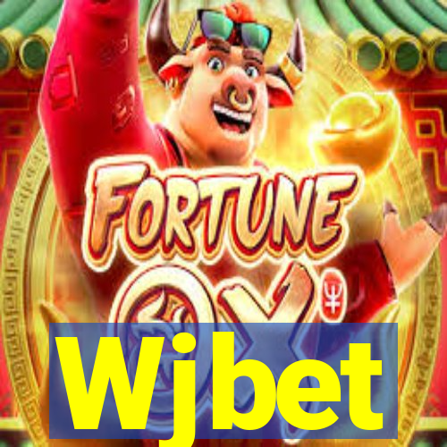 Wjbet