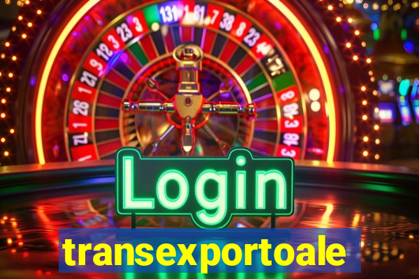 transexportoalegre