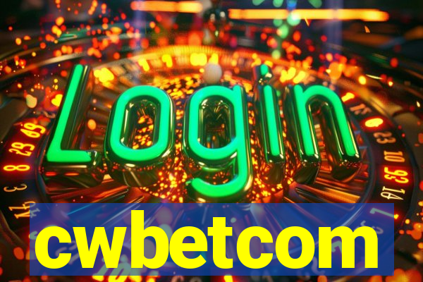 cwbetcom