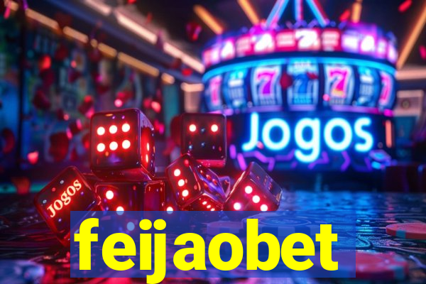 feijaobet