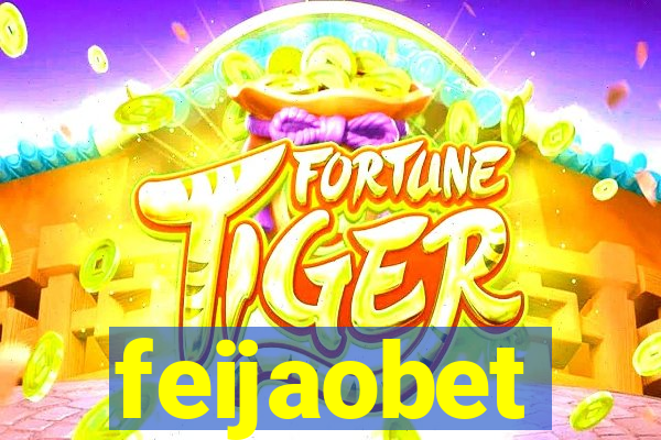 feijaobet