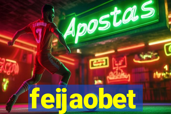 feijaobet