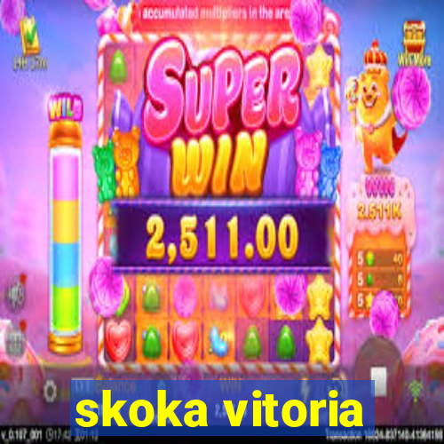 skoka vitoria