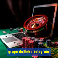 grupo de links telegram