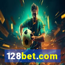 128bet.com