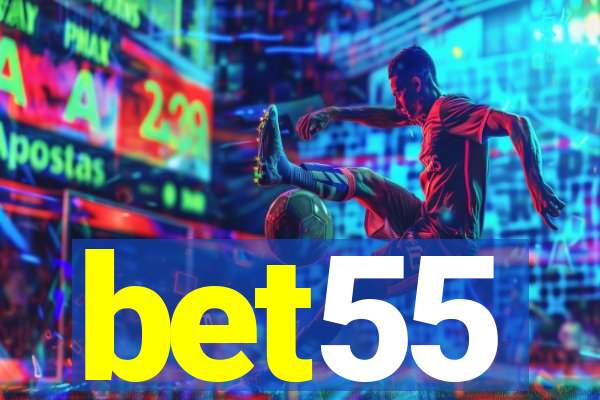 bet55