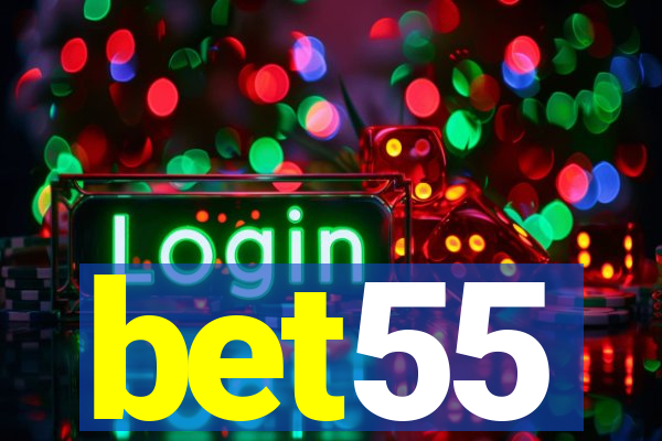 bet55