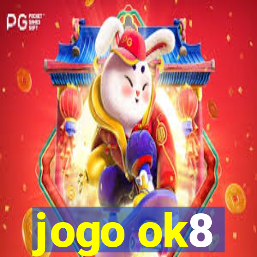 jogo ok8