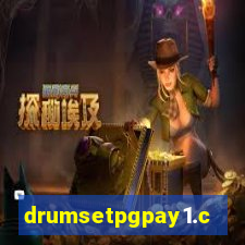 drumsetpgpay1.com