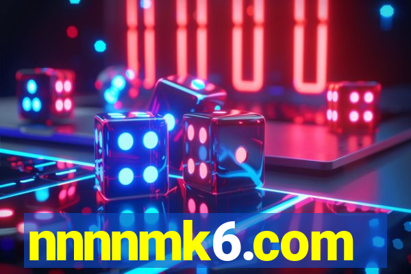 nnnnmk6.com