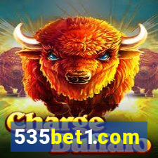 535bet1.com