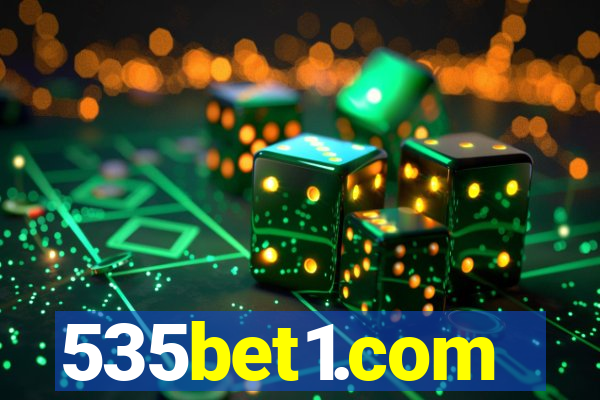 535bet1.com