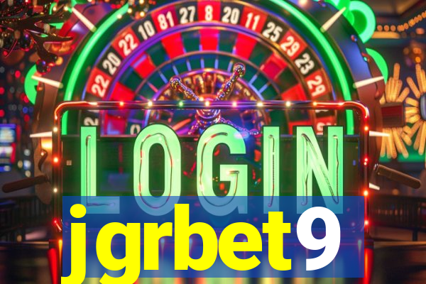 jgrbet9