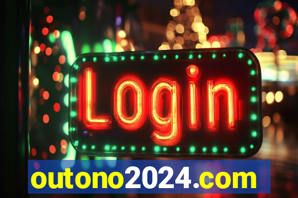 outono2024.com