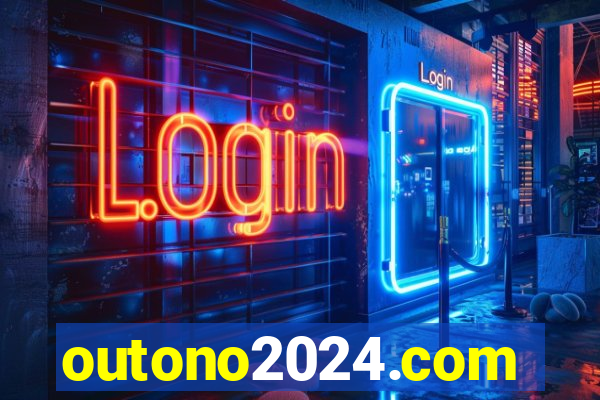 outono2024.com