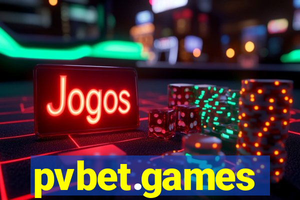 pvbet.games