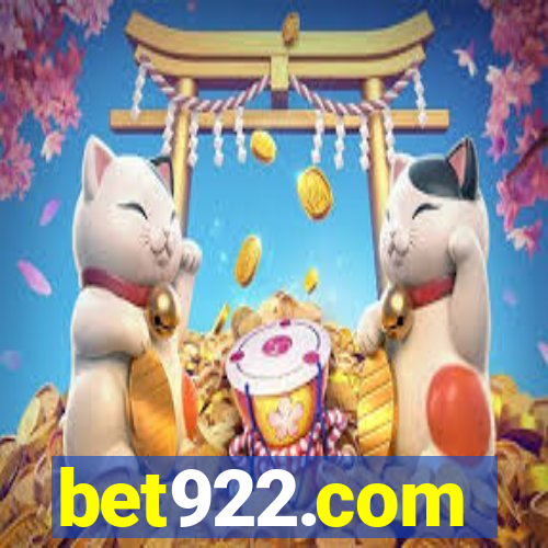 bet922.com