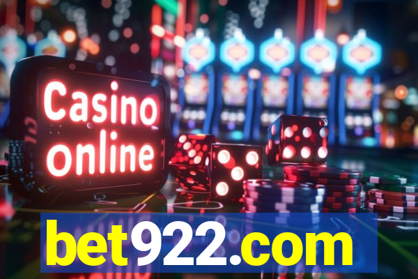 bet922.com